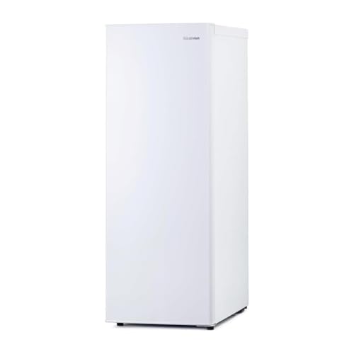 838　日立　冷蔵庫　スリム　300-400ℓ　右開き　設置無料　中古　安い‼️ HITACHI(日立) 」冷蔵庫｜新品・中古・買取りのソフマップ[sofmap]